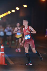 BIB: 0119
                            <button type="button" onclick="openModal(22798944)" class="btn btn-primary btn-sm float-right btn-popup" data-toggle="modal" data-target=".modal-high-quality">
                        <i class="fas fa-shopping-cart"></i> Add to Cart
                    </button>
                                            <button type="button" onclick="isThisMe(22798944, true)" class="btn btn-success btn-sm float-right btn-popup btn-isme hidden" data-toggle="tooltip" data-placement="bottom" title="นี่คือรูปของคุณใช่ไหม คลิกที่นี่เพื่อเอาเข้าอัลบั้ม">
                        <i class="fas fa-plus"></i> Add to album
                    </button>
                    <button type="button" onclick="isThisMe(22798944, false)" class="btn btn-warning btn-sm float-right btn-popup btn-isnotme hidden">
                        <i class="fas fa-ban"></i> Remove from album
                    </button>